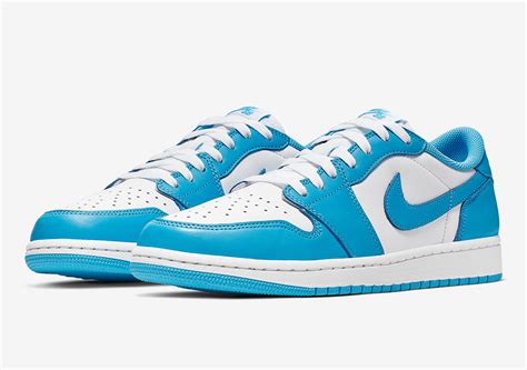 nike sb eric koston max 2 damen|jordan 1 low sb unc.